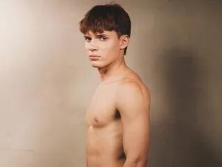 matteo_costa on Flirt4Free 
