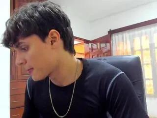 matteo_costa on Flirt4Free