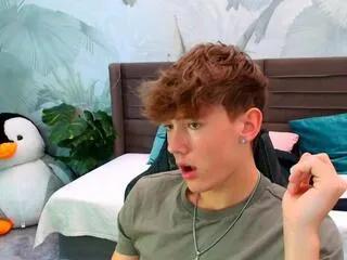 Offline matthew_bieber on Flirt4Free