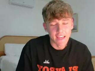 Offline matthew_bieber on Flirt4Free