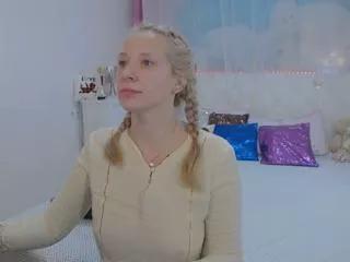 Offline mellisa_dream on Flirt4Free