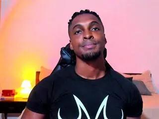 Offline michael_beck on Flirt4Free