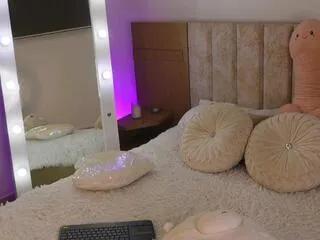 Offline miilla_rousse on Flirt4Free
