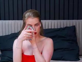 milana_celeste on Flirt4Free
