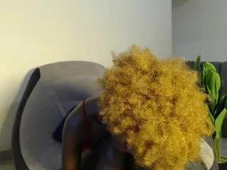 Offline mira_storm on Flirt4Free