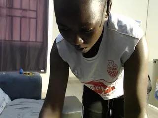 Offline mira_storm on Flirt4Free