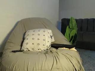 Offline mira_storm on Flirt4Free