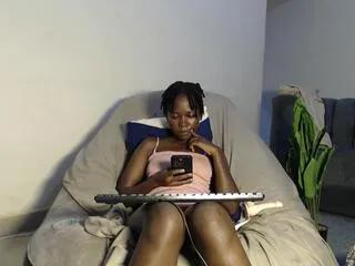 Offline mira_storm on Flirt4Free