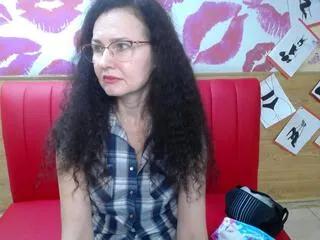 miroslava_happi on Flirt4Free