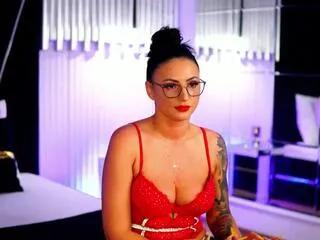 Offline misty_woodz on Flirt4Free