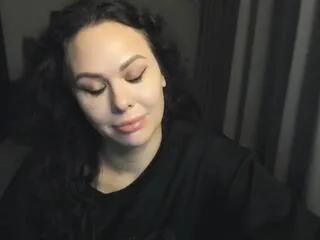 molly_chase on Flirt4Free 