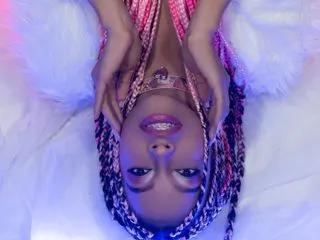 mollyy_bloom on Flirt4Free 