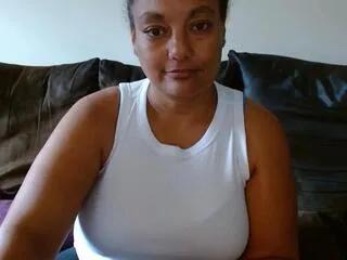 nala_thickk on Flirt4Free 