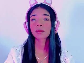 Offline natasha_smiith on Flirt4Free