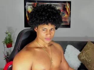 nathan_smithh on Flirt4Free