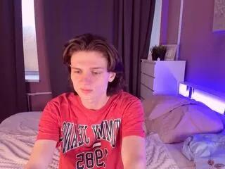 Offline nelson_godman on Flirt4Free