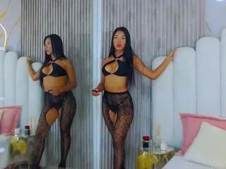 Offline nia_moretti on Flirt4Free