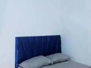 niico_santana on Flirt4Free 