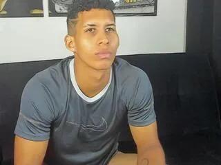 niico_santana on Flirt4Free 