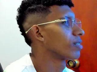 niico_santana on Flirt4Free 