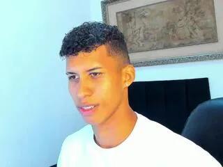 niico_santana on Flirt4Free 