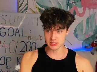 nikk_carville on Flirt4Free 