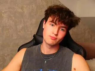 nikk_carville on Flirt4Free 