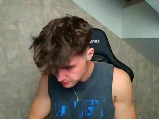nikk_carville on Flirt4Free 