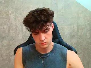 nikk_carville on Flirt4Free 