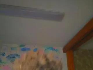 nikk_carville on Flirt4Free 