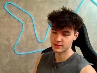 nikk_carville on Flirt4Free