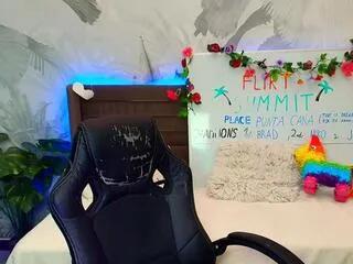 nikk_carville on Flirt4Free 
