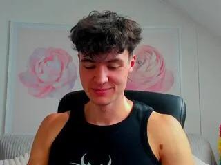 nikk_carville on Flirt4Free 