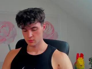 nikk_carville on Flirt4Free 