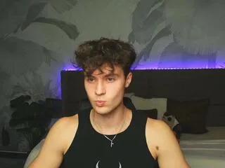 nikk_carville on Flirt4Free 