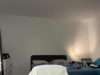 Offline noah_sandler on Flirt4Free