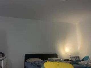 Offline noah_sandler on Flirt4Free