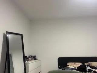 Offline noah_sandler on Flirt4Free
