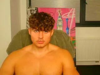 Offline noah_sandler on Flirt4Free