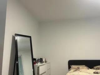 Offline noah_sandler on Flirt4Free