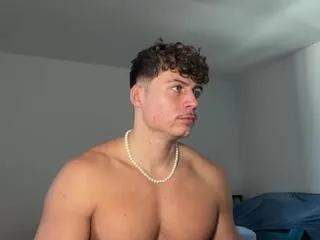 Offline noah_sandler on Flirt4Free