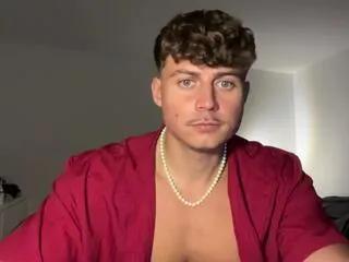 Offline noah_sandler on Flirt4Free