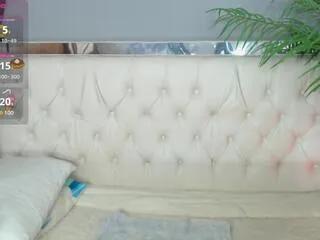 Offline nolan_cruz on Flirt4Free