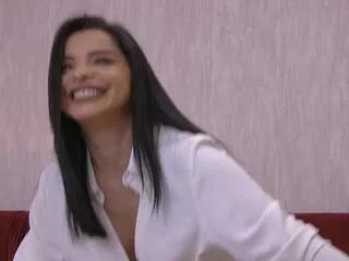 Private nora_grace on Flirt4Free