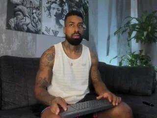 Offline ostin_daniels on Flirt4Free