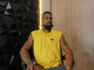 Offline ostin_daniels on Flirt4Free