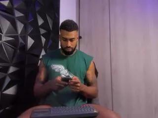 Offline ostin_daniels on Flirt4Free