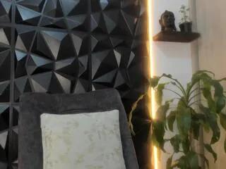 Offline ostin_daniels on Flirt4Free