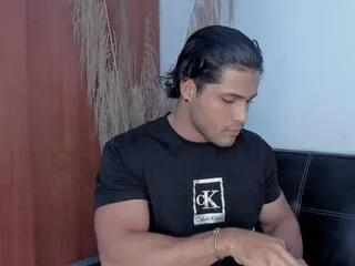 Offline owen_dark on Flirt4Free