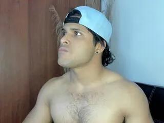 Offline owen_dark on Flirt4Free